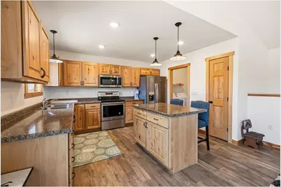 27633 182nd Street, Holcombe,  54745 - Photo 5