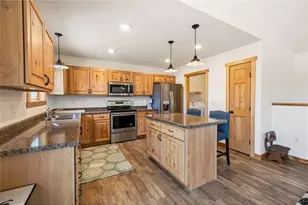 27633 182nd St, Holcombe,  54745 - Photo 5