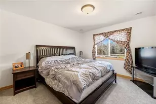 27633 182nd St, Holcombe,  54745 - Photo 35