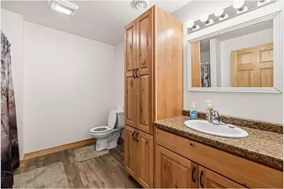 27633 182nd Street, Holcombe,  54745 - Photo 29