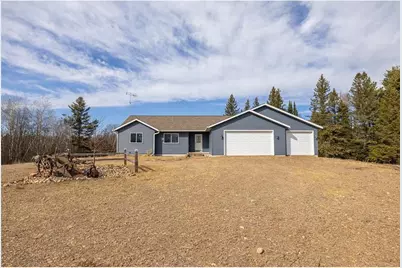 27633 182nd Street, Holcombe,  54745 - Photo 39