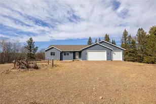 27633 182nd St, Holcombe,  54745 - Photo 39
