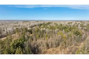 27633 182nd St, Holcombe,  54745 - Photo 63