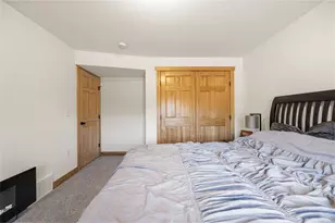 27633 182nd St, Holcombe,  54745 - Photo 37