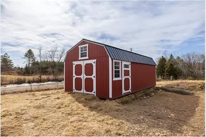 27633 182nd Street, Holcombe,  54745 - Photo 43