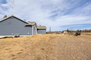 27633 182nd St, Holcombe,  54745 - Photo 41