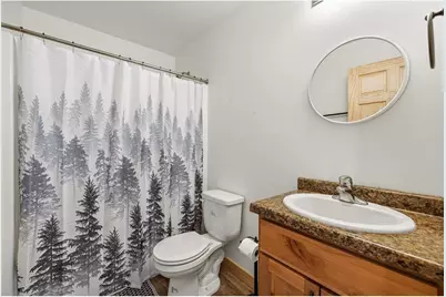 27633 182nd Street, Holcombe,  54745 - Photo 15