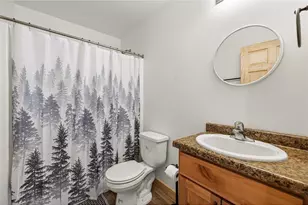 27633 182nd St, Holcombe,  54745 - Photo 15