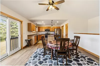 27633 182nd Street, Holcombe,  54745 - Photo 3