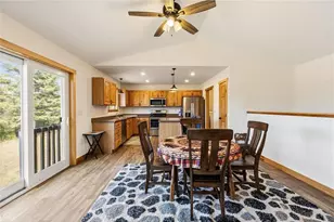 27633 182nd St, Holcombe,  54745 - Photo 3