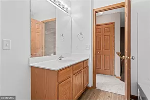 6823 Meadow Grass Ln, Cottage Grove, MN 55016 - Photo 19