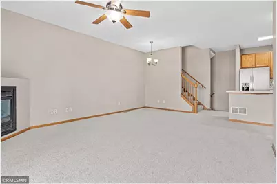 6823 Meadow Grass Lane, Cottage Grove, MN 55016 - Photo 13