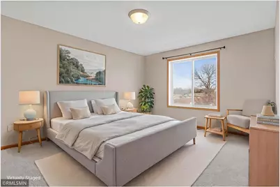 6823 Meadow Grass Lane, Cottage Grove, MN 55016 - Photo 21