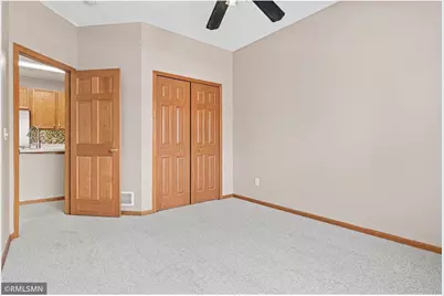6823 Meadow Grass Lane, Cottage Grove, MN 55016 - Photo 27