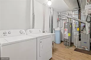 6823 Meadow Grass Ln, Cottage Grove, MN 55016 - Photo 29