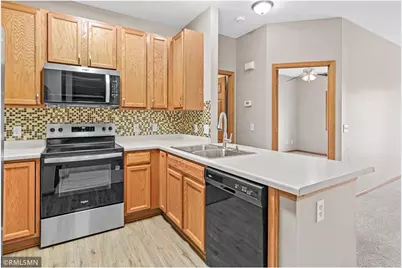 6823 Meadow Grass Lane, Cottage Grove, MN 55016 - Photo 7