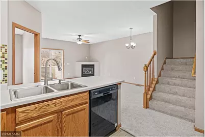 6823 Meadow Grass Lane, Cottage Grove, MN 55016 - Photo 9