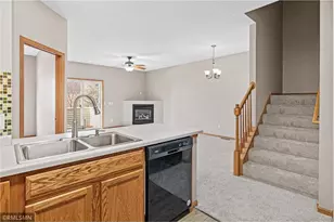 6823 Meadow Grass Ln, Cottage Grove, MN 55016 - Photo 9