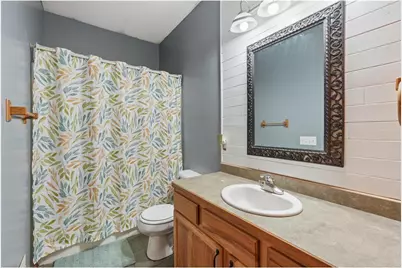 891 170th Avenue, New Richmond, WI 54017 - Photo 15