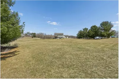 891 170th Avenue, New Richmond, WI 54017 - Photo 21