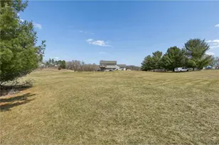 891 170th Ave, New Richmond, WI 54017 - Photo 21