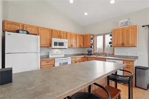 891 170th Ave, New Richmond, WI 54017 - Photo 9