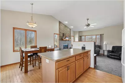 891 170th Avenue, New Richmond, WI 54017 - Photo 7