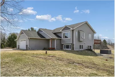 891 170th Avenue, New Richmond, WI 54017 - Photo 23