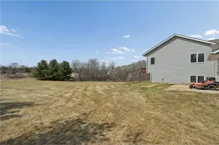 891 170th Ave, New Richmond, WI 54017 - Photo 19
