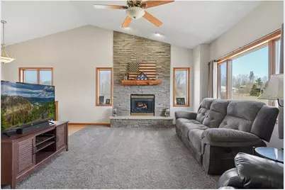 891 170th Avenue, New Richmond, WI 54017 - Photo 5