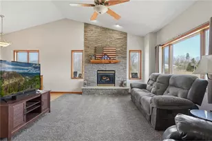 891 170th Ave, New Richmond, WI 54017 - Photo 5
