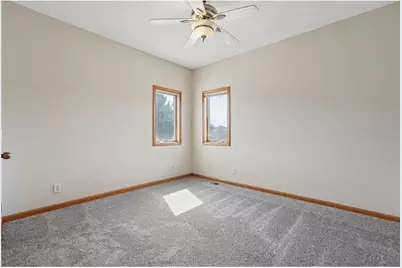 891 170th Avenue, New Richmond, WI 54017 - Photo 13
