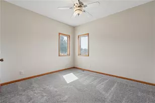 891 170th Ave, New Richmond, WI 54017 - Photo 13