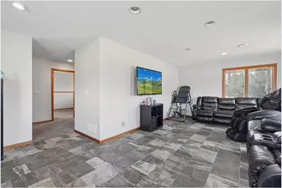 891 170th Avenue, New Richmond, WI 54017 - Photo 17
