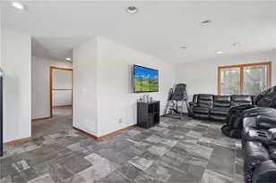891 170th Ave, New Richmond, WI 54017 - Photo 17