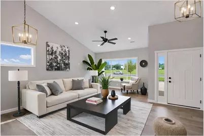 1150 178th Street, Hammond Township, WI 54015 - Photo 7