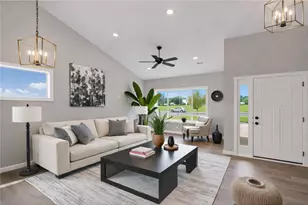 1150 178th St, Hammond Township, WI 54015 - Photo 7