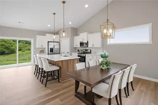 1150 178th St, Hammond Township, WI 54015 - Photo 5