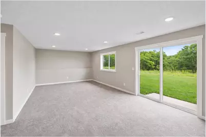 1150 178th Street, Hammond Township, WI 54015 - Photo 9