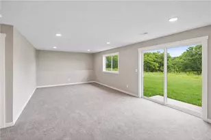 1150 178th St, Hammond Township, WI 54015 - Photo 9