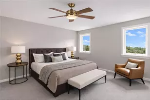 1150 178th St, Hammond Township, WI 54015 - Photo 11