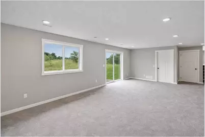 1150 178th Street, Hammond, WI 54015 - Photo 7