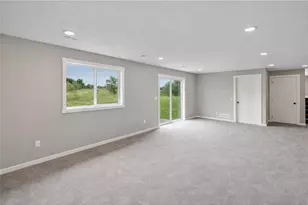 1150 178th St, Hammond, WI 54015 - Photo 7