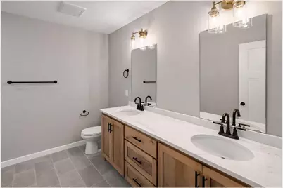 1150 178th Street, Hammond, WI 54015 - Photo 11