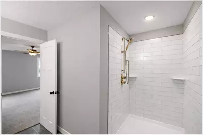 1150 178th Street, Hammond Township, WI 54015 - Photo 13