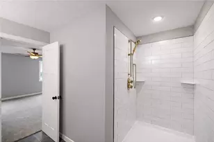 1150 178th St, Hammond Township, WI 54015 - Photo 13