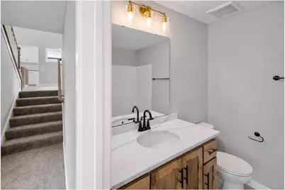 1150 178th Street, Hammond Township, WI 54015 - Photo 15