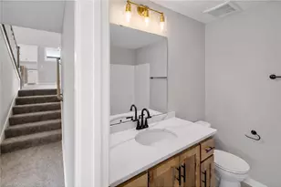 1150 178th St, Hammond Township, WI 54015 - Photo 15