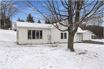 120 Brickyard Road, Menomonie, WI 54751 - Photo 3