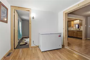 120 Brickyard Rd, Menomonie, WI 54751 - Photo 17